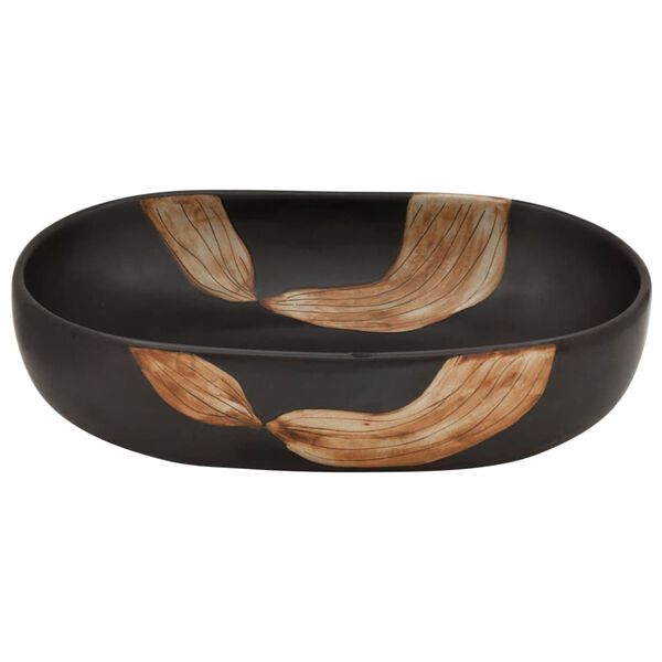 Zobrazen&iacute; obr&aacute;zku produktu 4 z 8