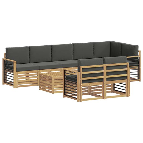 Zobrazen&iacute; obr&aacute;zku produktu 1 z 9