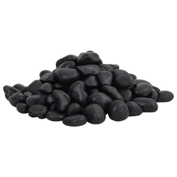 Zobrazen&iacute; obr&aacute;zku produktu 2 z 4