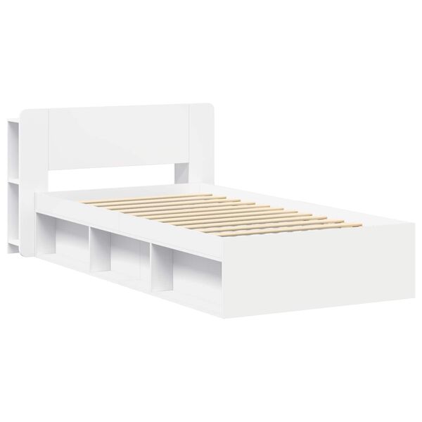 Zobrazen&iacute; obr&aacute;zku produktu 3 z 9