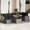 N&aacute;hledov&yacute; obr&aacute;zek produktu 2 z 22
