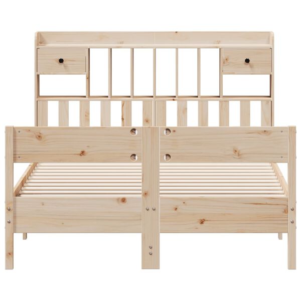 Zobrazen&iacute; obr&aacute;zku produktu 4 z 11