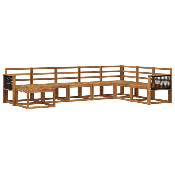 Zobrazen&iacute; obr&aacute;zku produktu 1 z 8