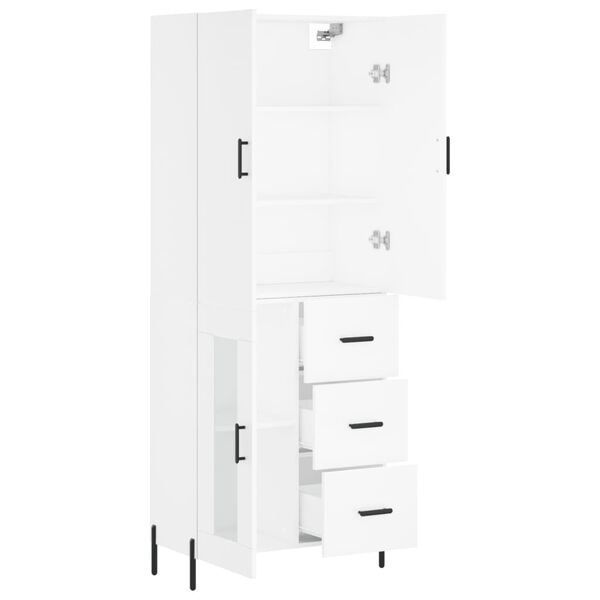 Zobrazen&iacute; obr&aacute;zku produktu 4 z 15