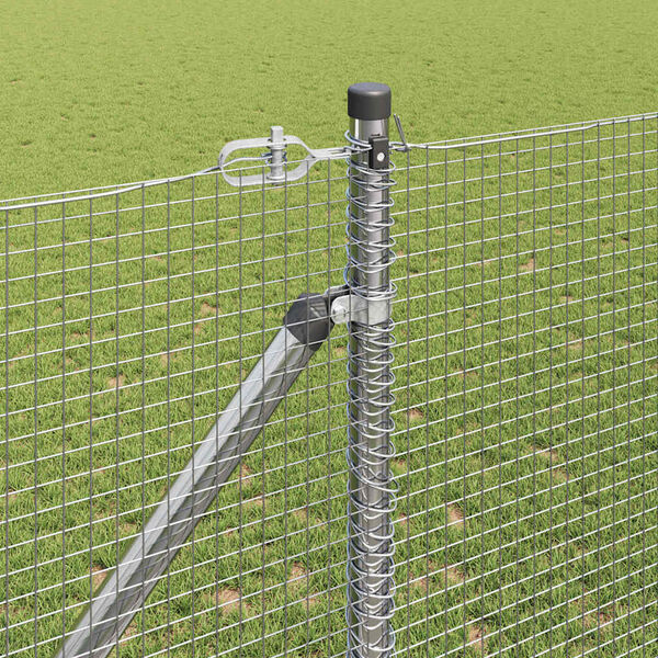 Zobrazen&iacute; obr&aacute;zku produktu 4 z 16