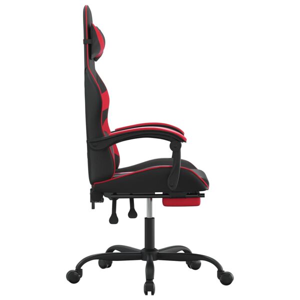 Zobrazen&iacute; obr&aacute;zku produktu 4 z 15