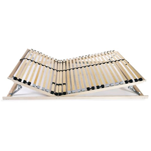 Zobrazen&iacute; obr&aacute;zku produktu 4 z 9