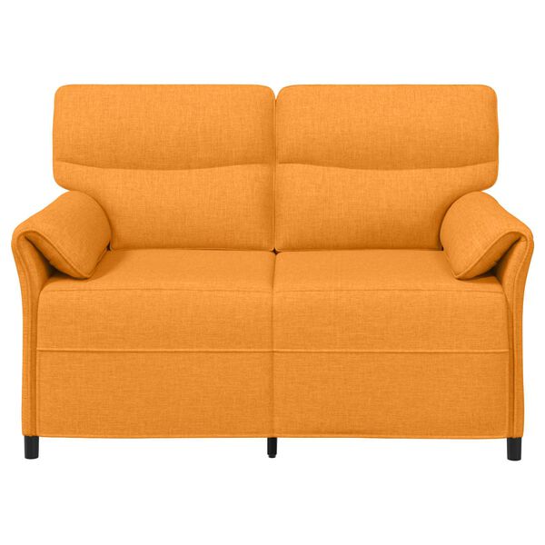 Zobrazen&iacute; obr&aacute;zku produktu 3 z 9