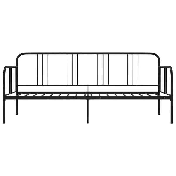 Zobrazen&iacute; obr&aacute;zku produktu 3 z 8