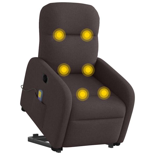 Zobrazen&iacute; obr&aacute;zku produktu 3 z 17