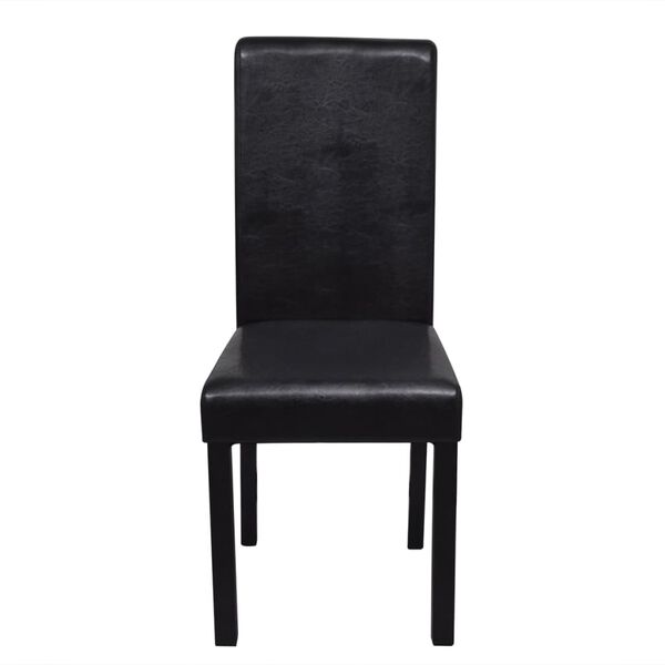 Zobrazen&iacute; obr&aacute;zku produktu 2 z 6