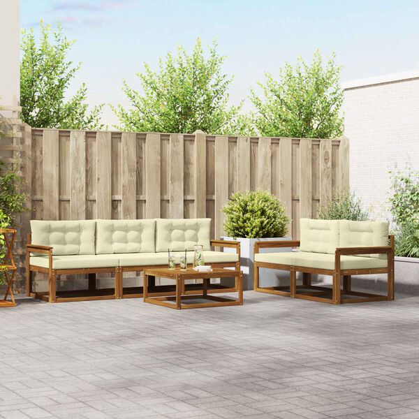 Zobrazen&iacute; obr&aacute;zku produktu 2 z 11