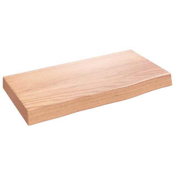 Zobrazen&iacute; obr&aacute;zku produktu 1 z 7