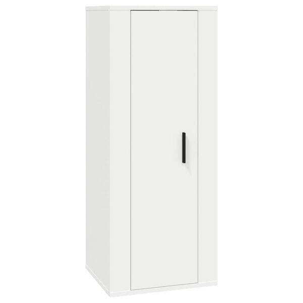 Zobrazen&iacute; obr&aacute;zku produktu 1 z 11