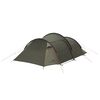 Easy Camp Tunelov&yacute; stan Magnetar 400 pro 4 osoby rustik&aacute;lně zelen&yacute;
