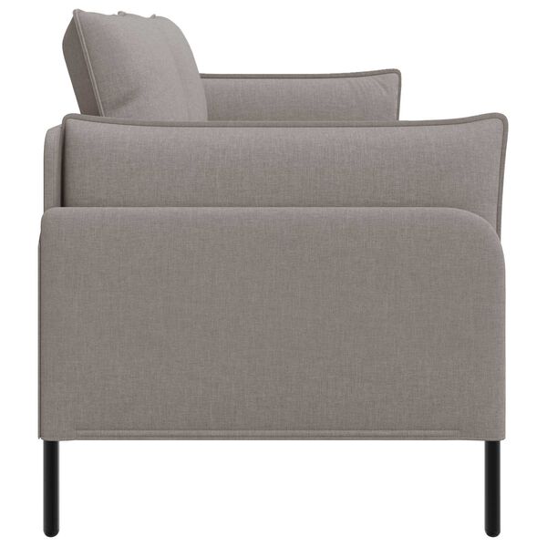 Zobrazen&iacute; obr&aacute;zku produktu 4 z 12