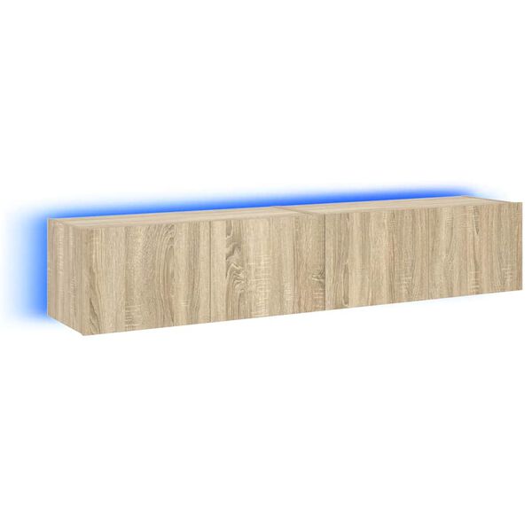 Zobrazen&iacute; obr&aacute;zku produktu 1 z 16