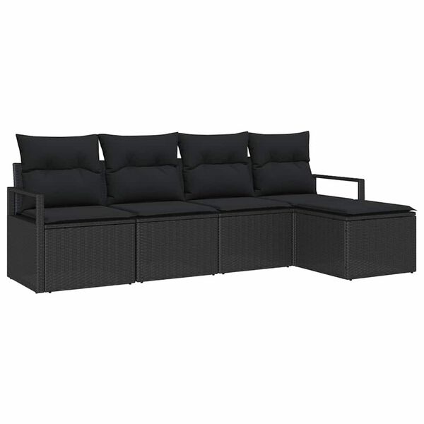 Zobrazen&iacute; obr&aacute;zku produktu 1 z 16