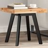 N&aacute;hledov&yacute; obr&aacute;zek produktu 2 z 9