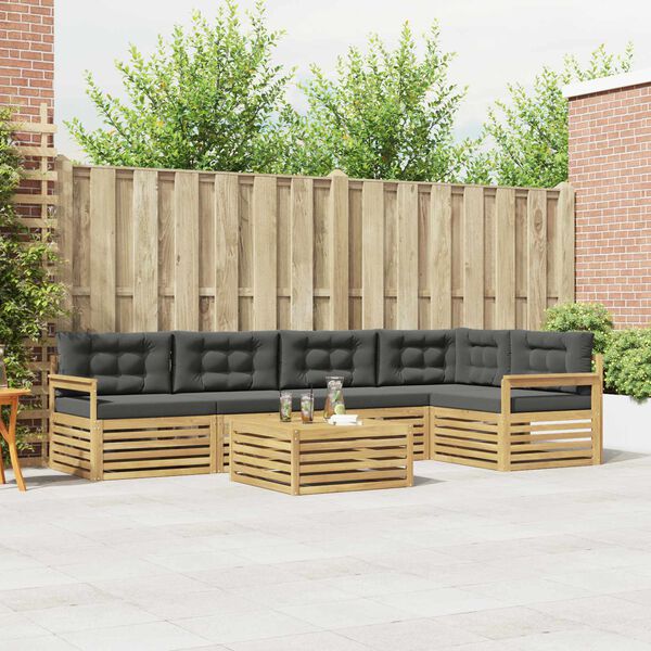 Zobrazen&iacute; obr&aacute;zku produktu 2 z 9