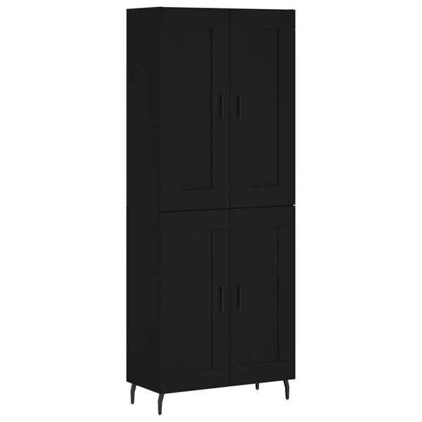 Zobrazen&iacute; obr&aacute;zku produktu 1 z 14