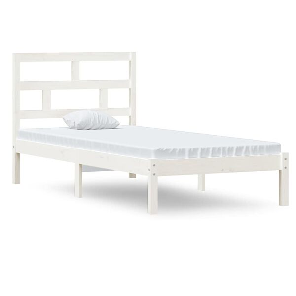 Zobrazen&iacute; obr&aacute;zku produktu 1 z 8