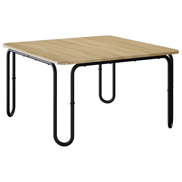 Zobrazen&iacute; obr&aacute;zku produktu 1 z 7