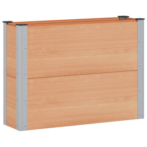 Zobrazen&iacute; obr&aacute;zku produktu 1 z 7
