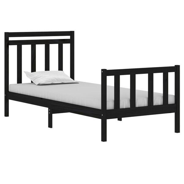 Zobrazen&iacute; obr&aacute;zku produktu 3 z 6