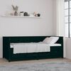 N&aacute;hledov&yacute; obr&aacute;zek produktu 2 z 13