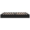 N&aacute;hledov&yacute; obr&aacute;zek produktu 8 z 14