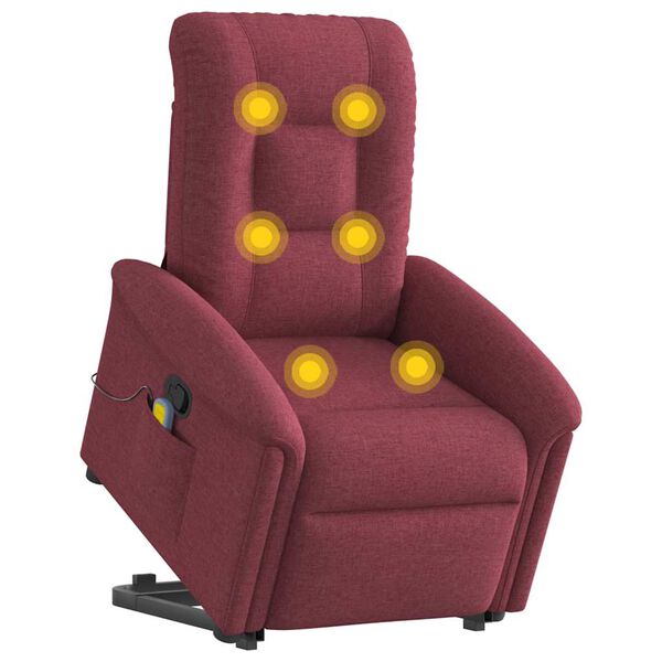 Zobrazen&iacute; obr&aacute;zku produktu 2 z 16