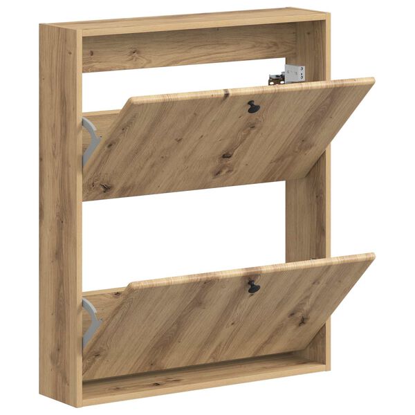 Zobrazen&iacute; obr&aacute;zku produktu 3 z 9
