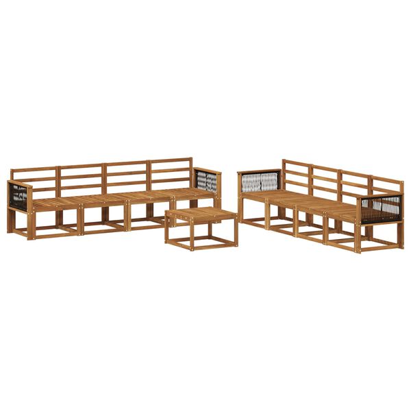 Zobrazen&iacute; obr&aacute;zku produktu 1 z 8