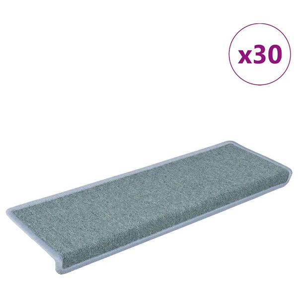 Zobrazen&iacute; obr&aacute;zku produktu 1 z 8