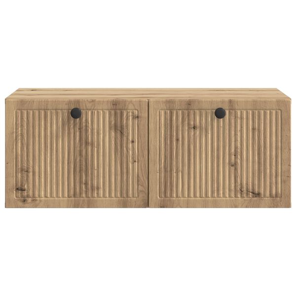 Zobrazen&iacute; obr&aacute;zku produktu 4 z 8