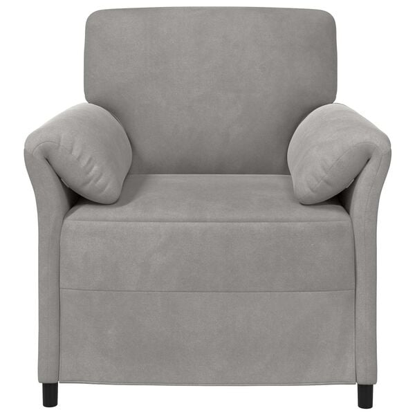 Zobrazen&iacute; obr&aacute;zku produktu 3 z 9