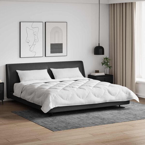 Zobrazen&iacute; obr&aacute;zku produktu 2 z 9
