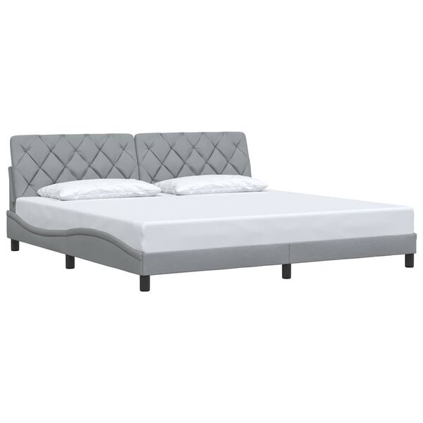 Zobrazen&iacute; obr&aacute;zku produktu 3 z 13