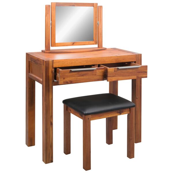 Zobrazen&iacute; obr&aacute;zku produktu 4 z 9