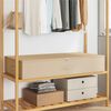 N&aacute;hledov&yacute; obr&aacute;zek produktu 2 z 11