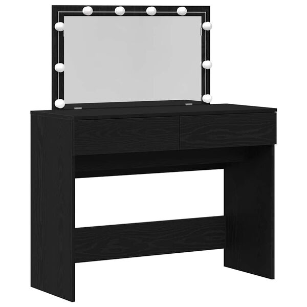 Zobrazen&iacute; obr&aacute;zku produktu 1 z 17
