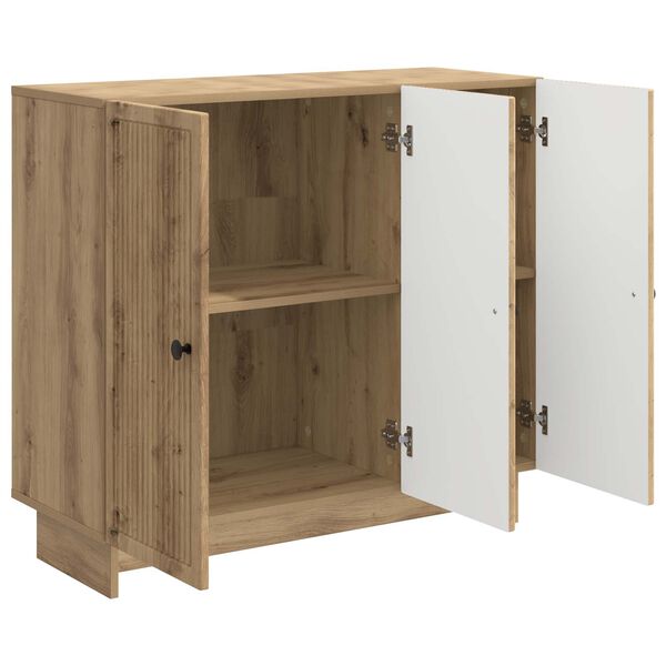 Zobrazen&iacute; obr&aacute;zku produktu 3 z 11