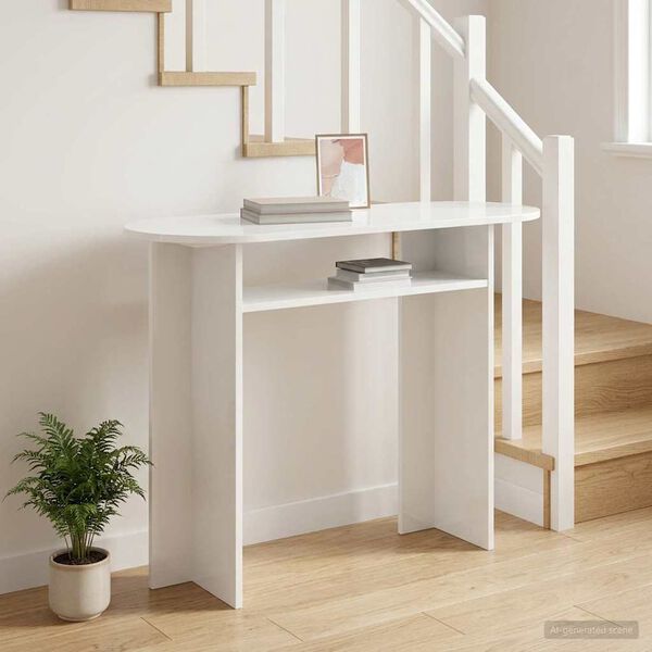 Zobrazen&iacute; obr&aacute;zku produktu 4 z 10