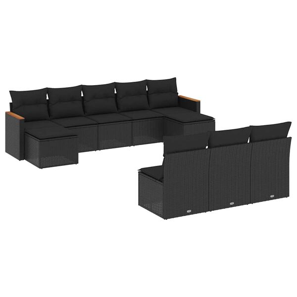 Zobrazen&iacute; obr&aacute;zku produktu 1 z 17