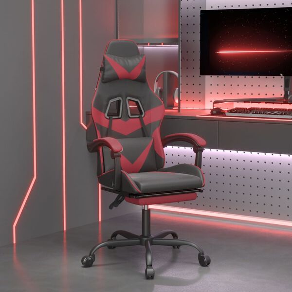Zobrazen&iacute; obr&aacute;zku produktu 2 z 15