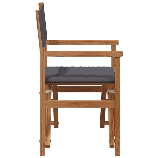 Zobrazen&iacute; obr&aacute;zku produktu 3 z 8