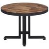 N&aacute;hledov&yacute; obr&aacute;zek produktu 4 z 8