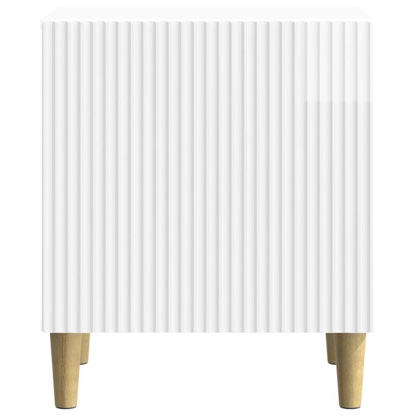 Zobrazen&iacute; obr&aacute;zku produktu 4 z 10