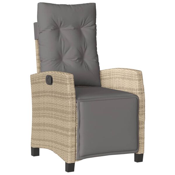 Zobrazen&iacute; obr&aacute;zku produktu 3 z 10